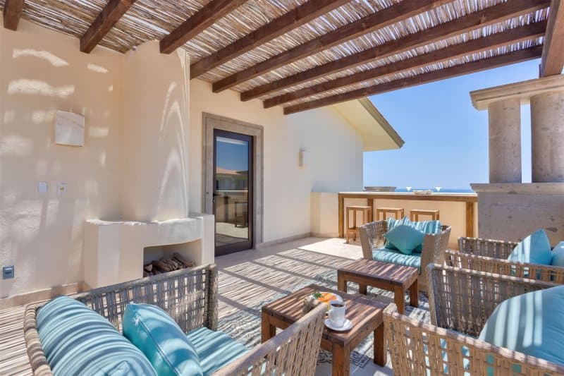 Vientos Home - Image 13