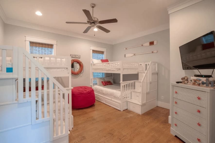 Well Adjusted - Image 20