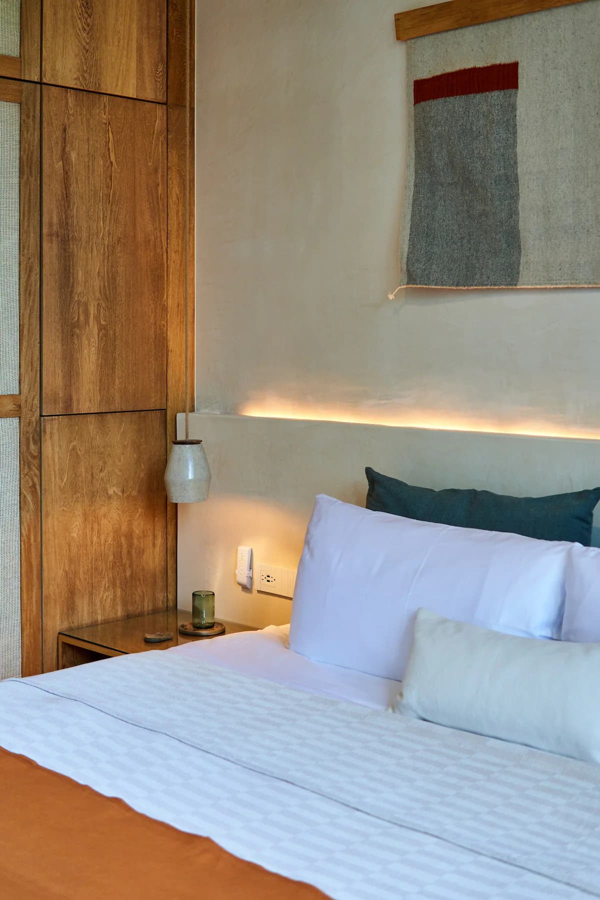 Aflora Residence 221 - Image 14