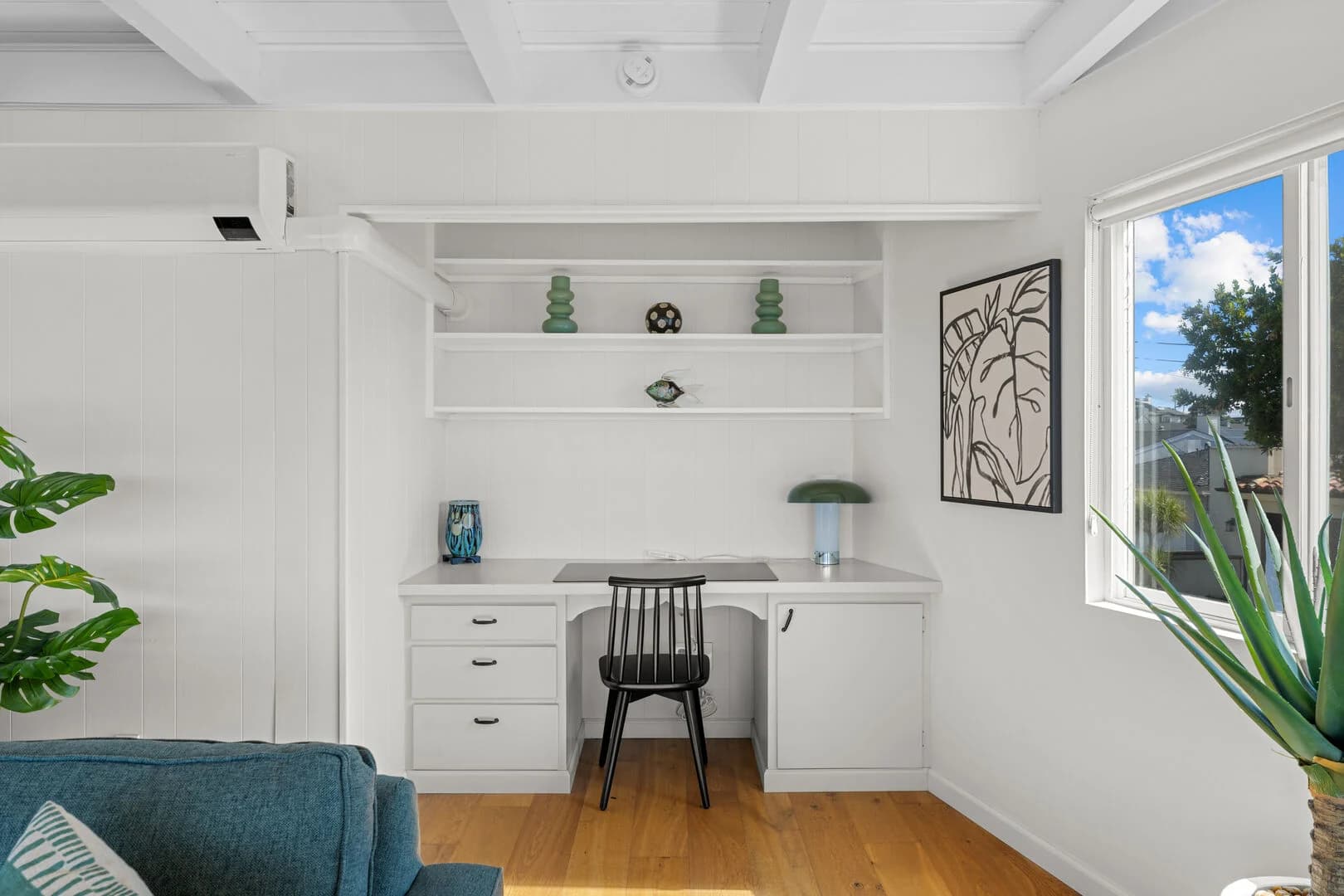 Sunsets on Riviera - Image 8