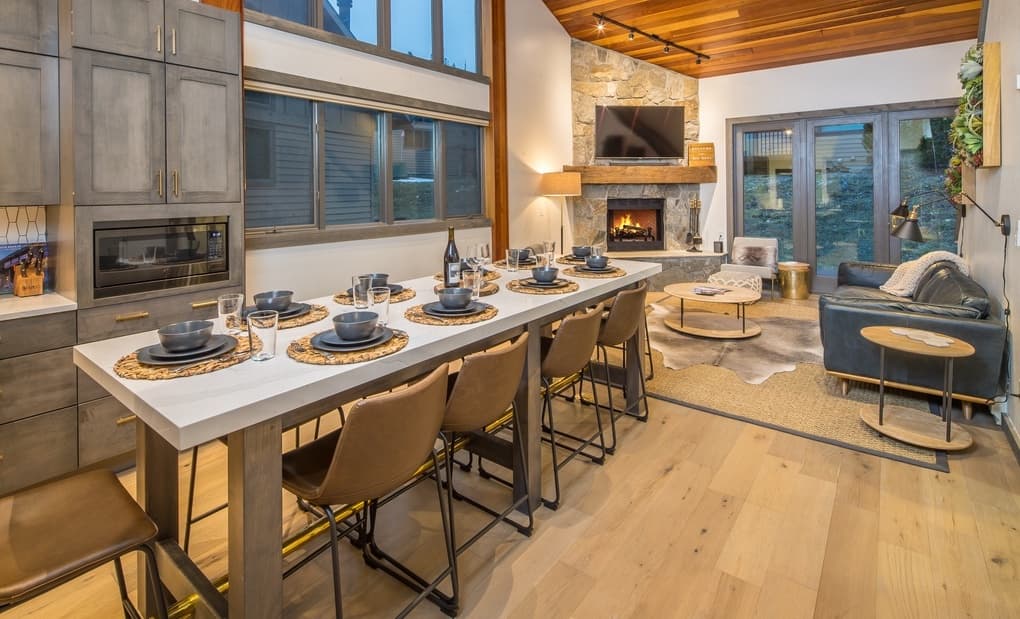 Big Horn #23 - Image 4