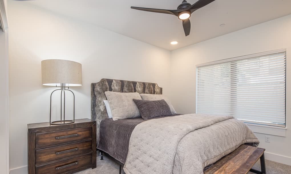 Slalom Trail #202 - Image 31