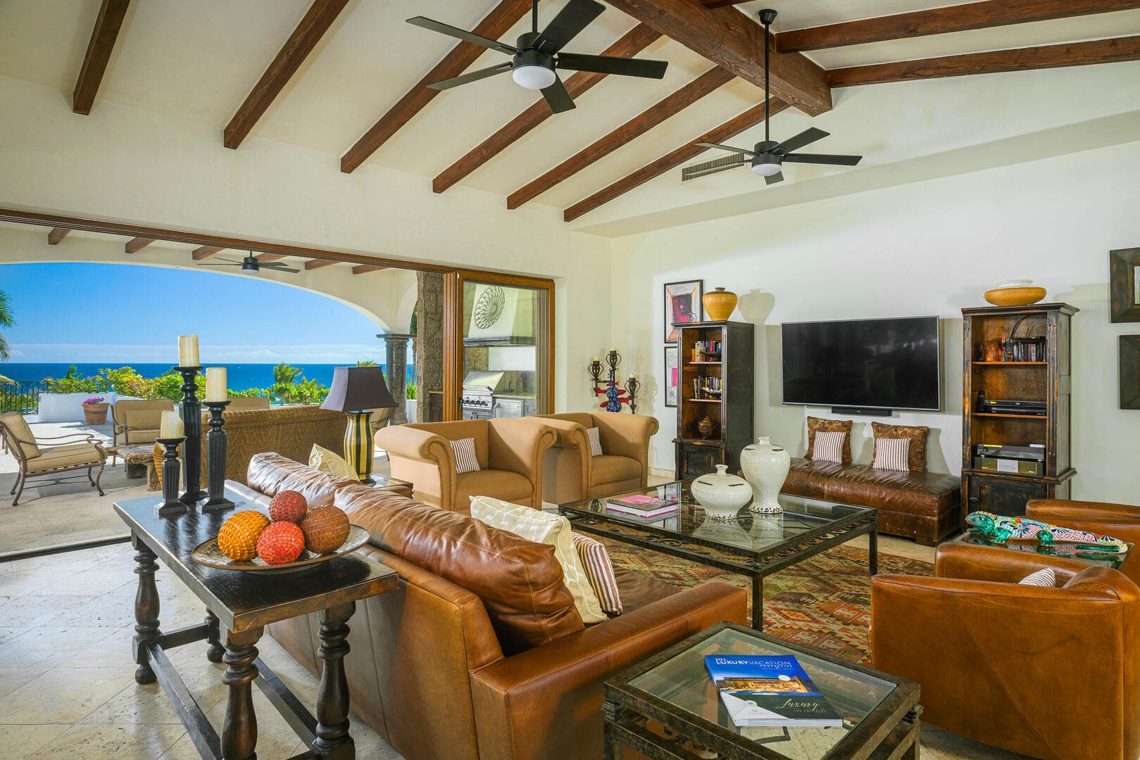 Casa Maravilla - Image 4