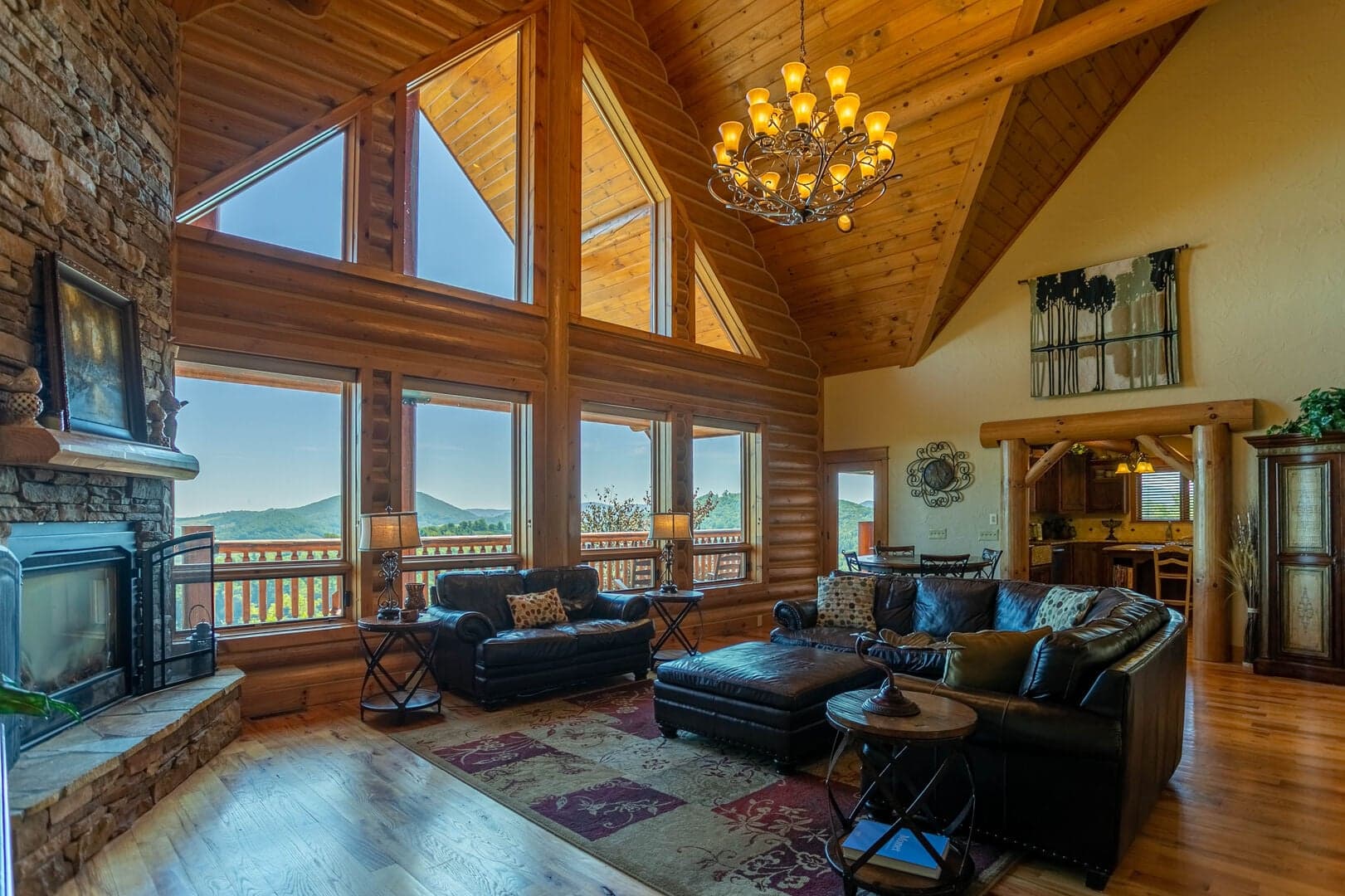 Lodge at Twin Rivers - Image 4