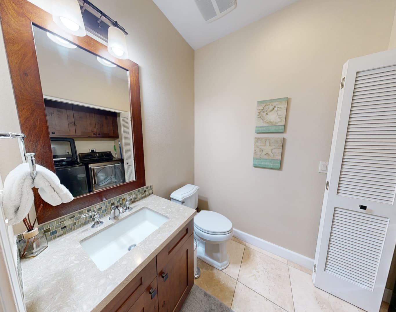 Hawaiian Dream Villa - Image 28