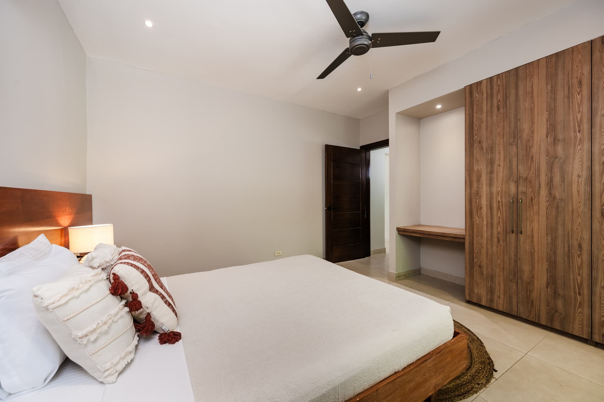 Casa Kenkai - Image 17