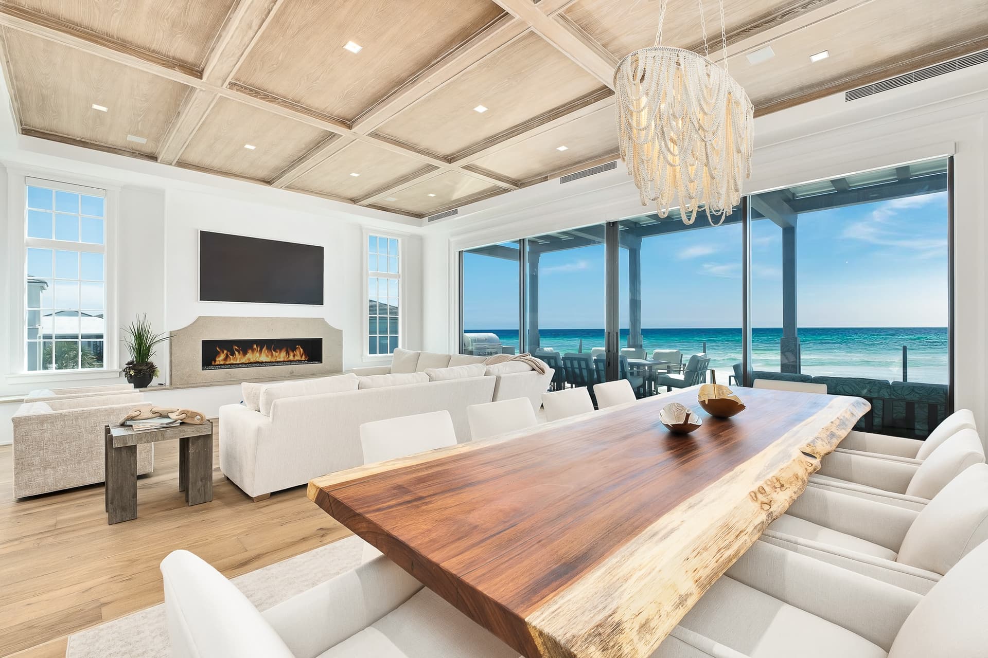 Gulf Front Sanctuary - Image 7