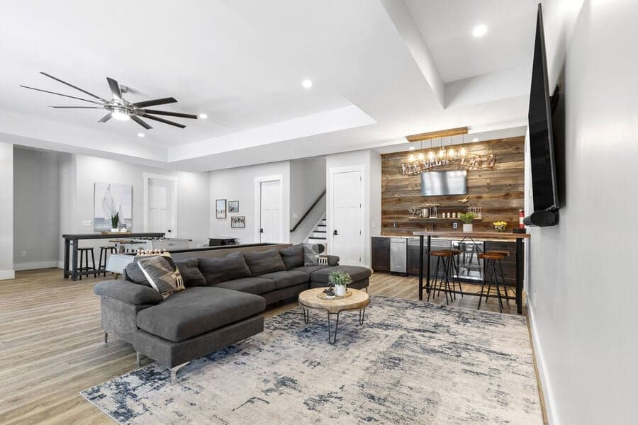 Northshore Landing - Image 42