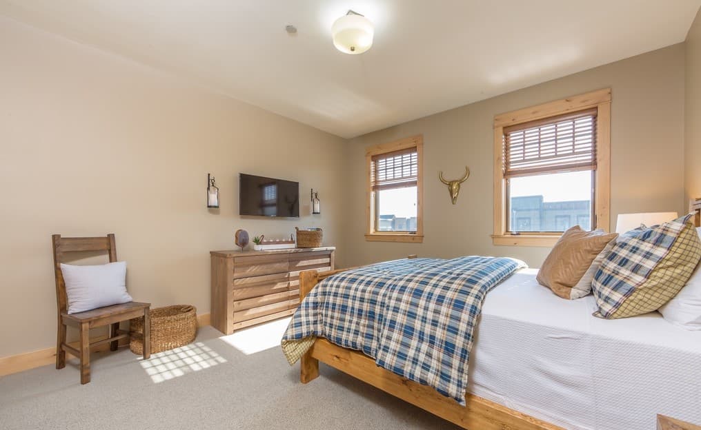 Pheasant #992 - Image 21