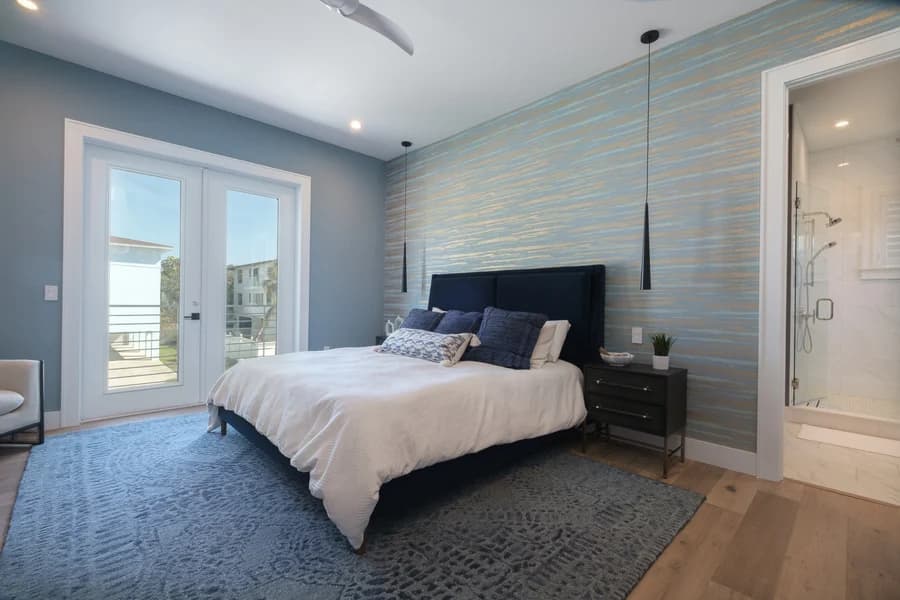 Sunshine And Good Times - Image 18