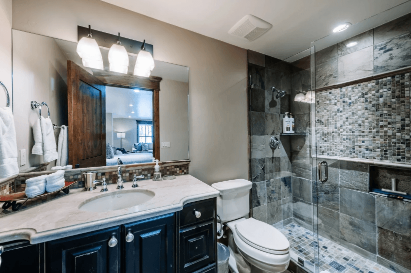 Dutch Draw Estate - Image 17