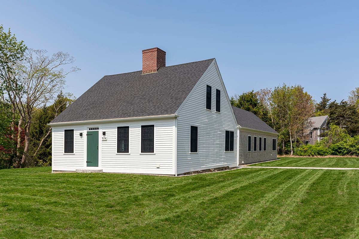 1768 House - Image 22