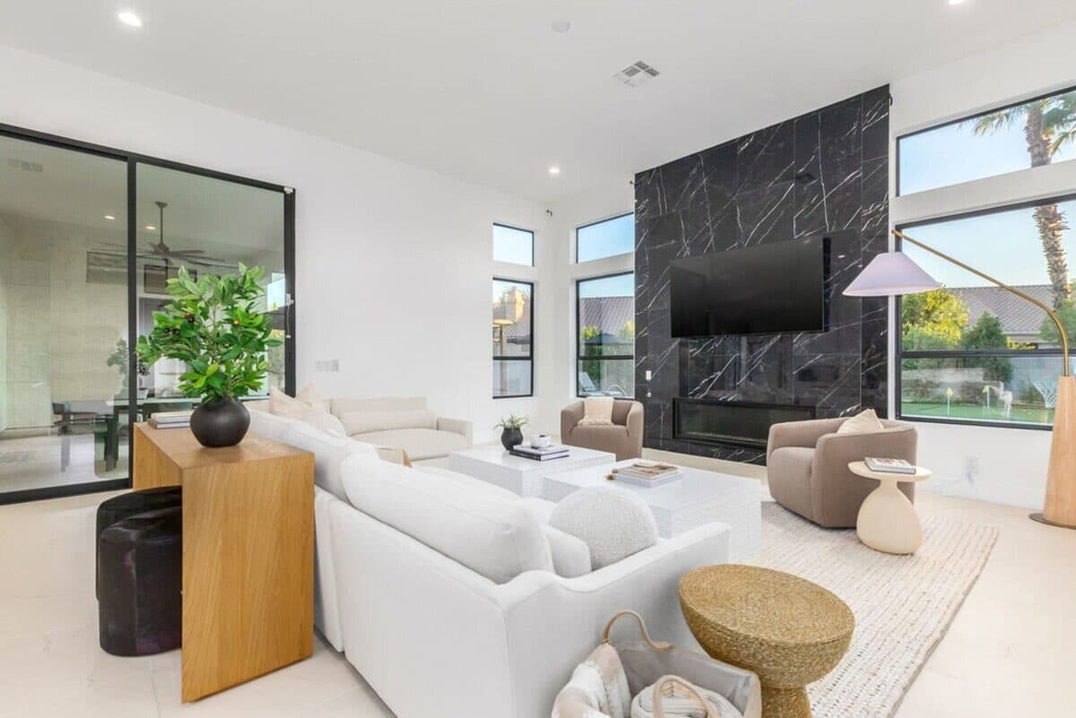 Anderson Estate - Image 4