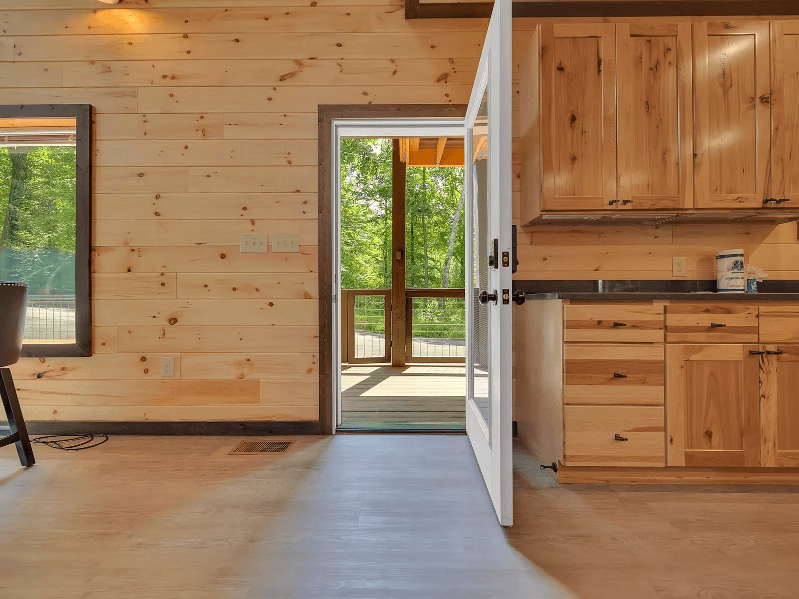 Lamon's Loop - Image 14