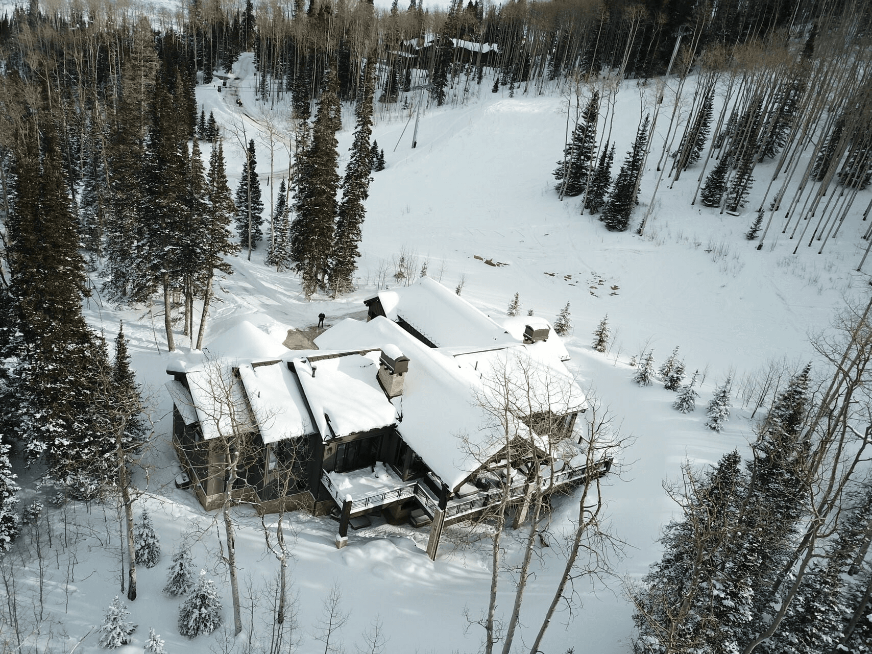 Colony Grand - Image 2