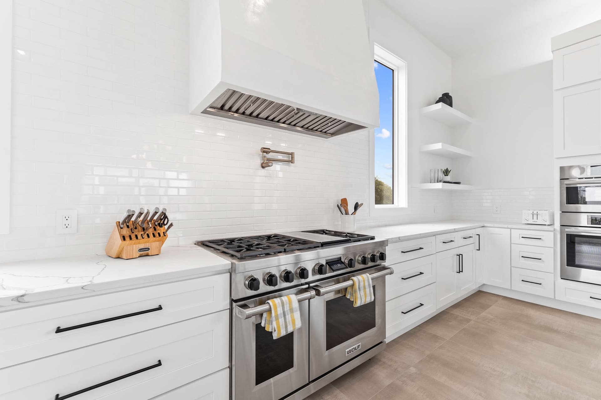 Villa Del Sol - Image 48