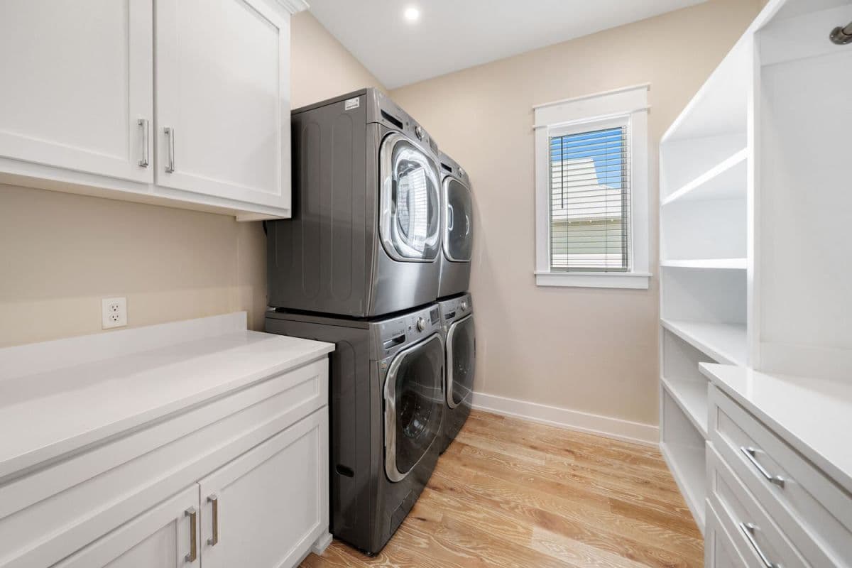 Teddy's Heaven - Image 38