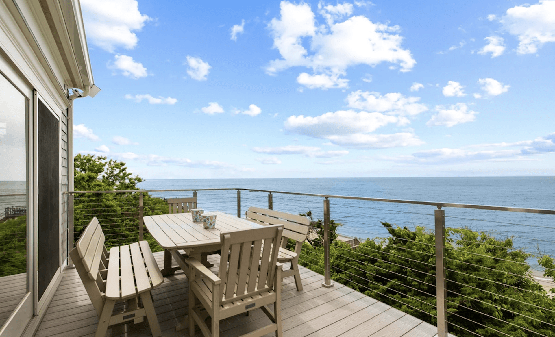 Ocean Whisper - Image 11