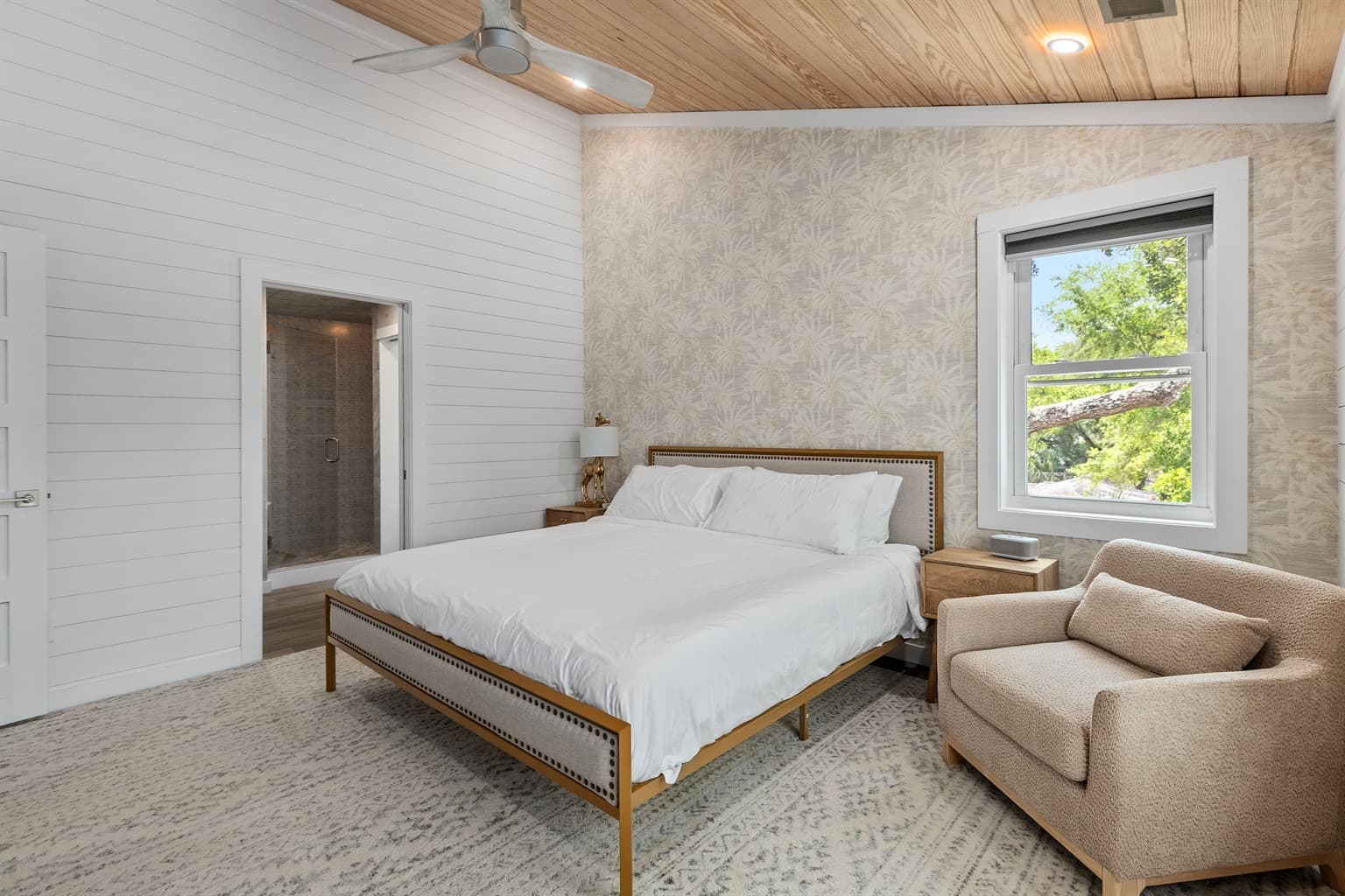 What Up Beach - Image 14