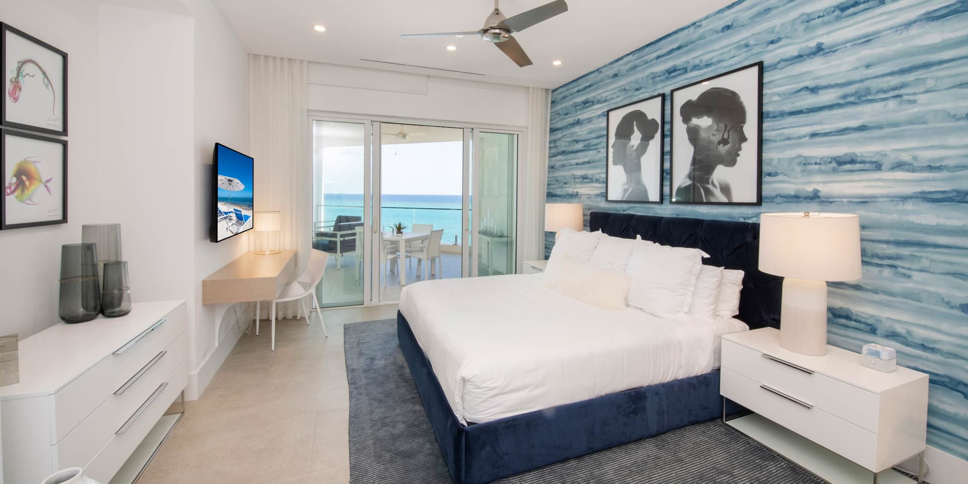 Saltwater Haven  - Image 5