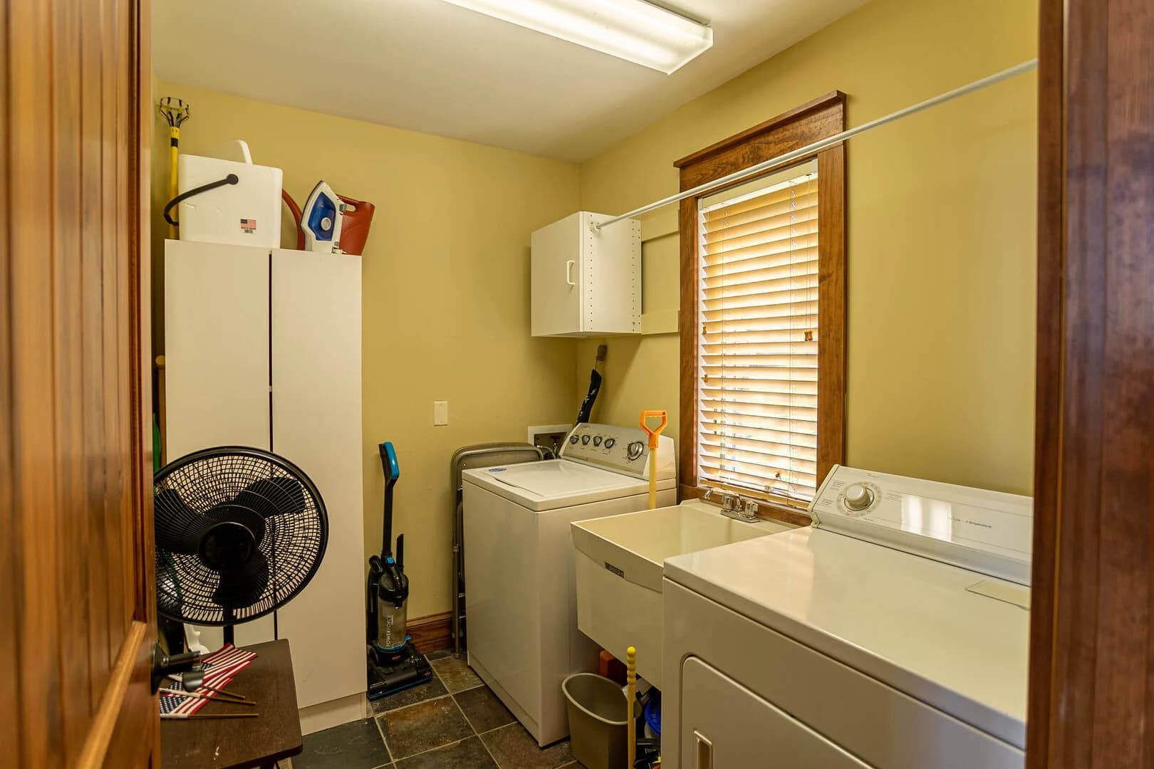 Aspen Memories - Image 10