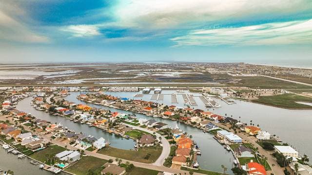 Marina Del Bell - Image 52