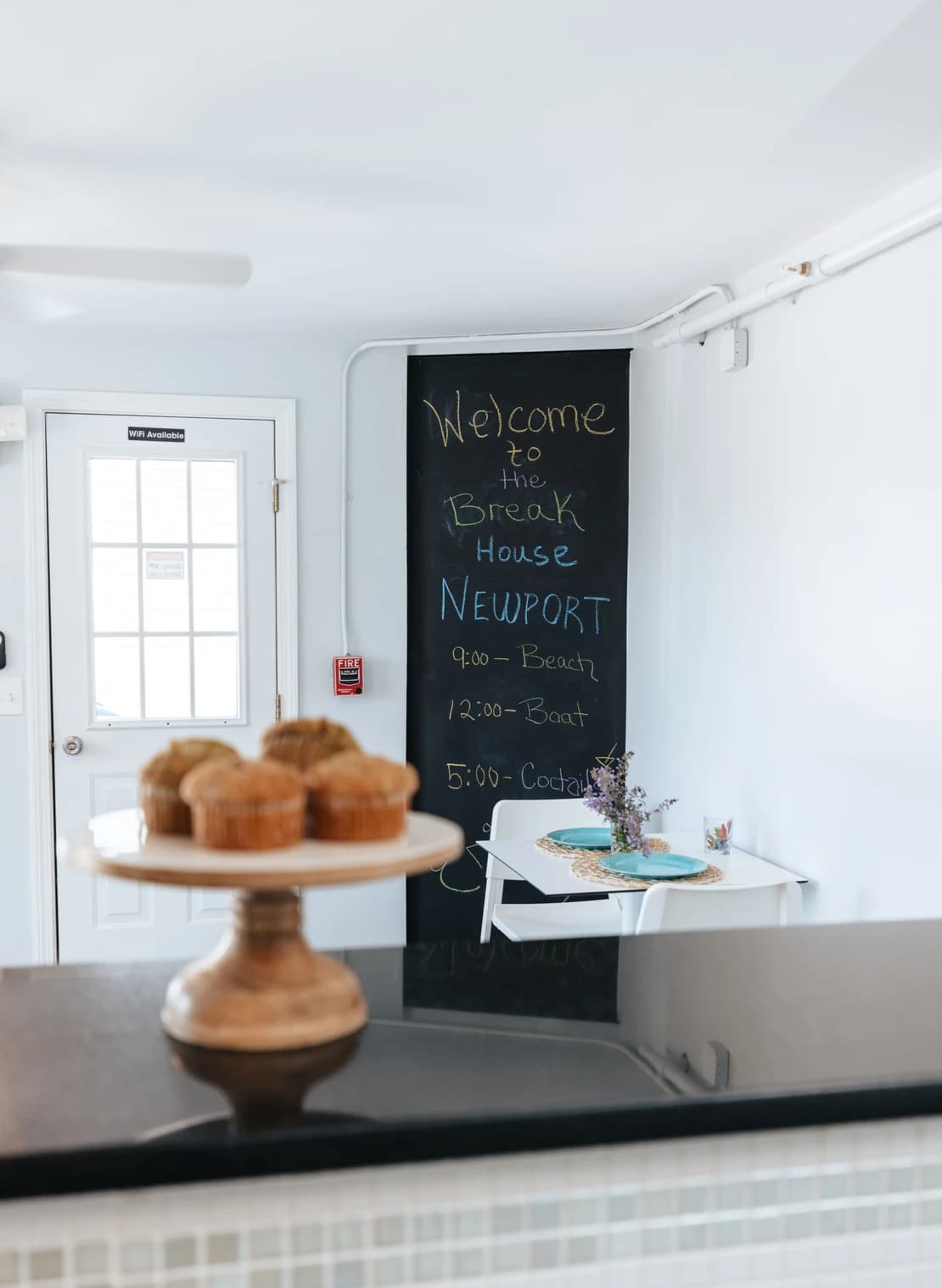 Breakhouse Haven - Image 20