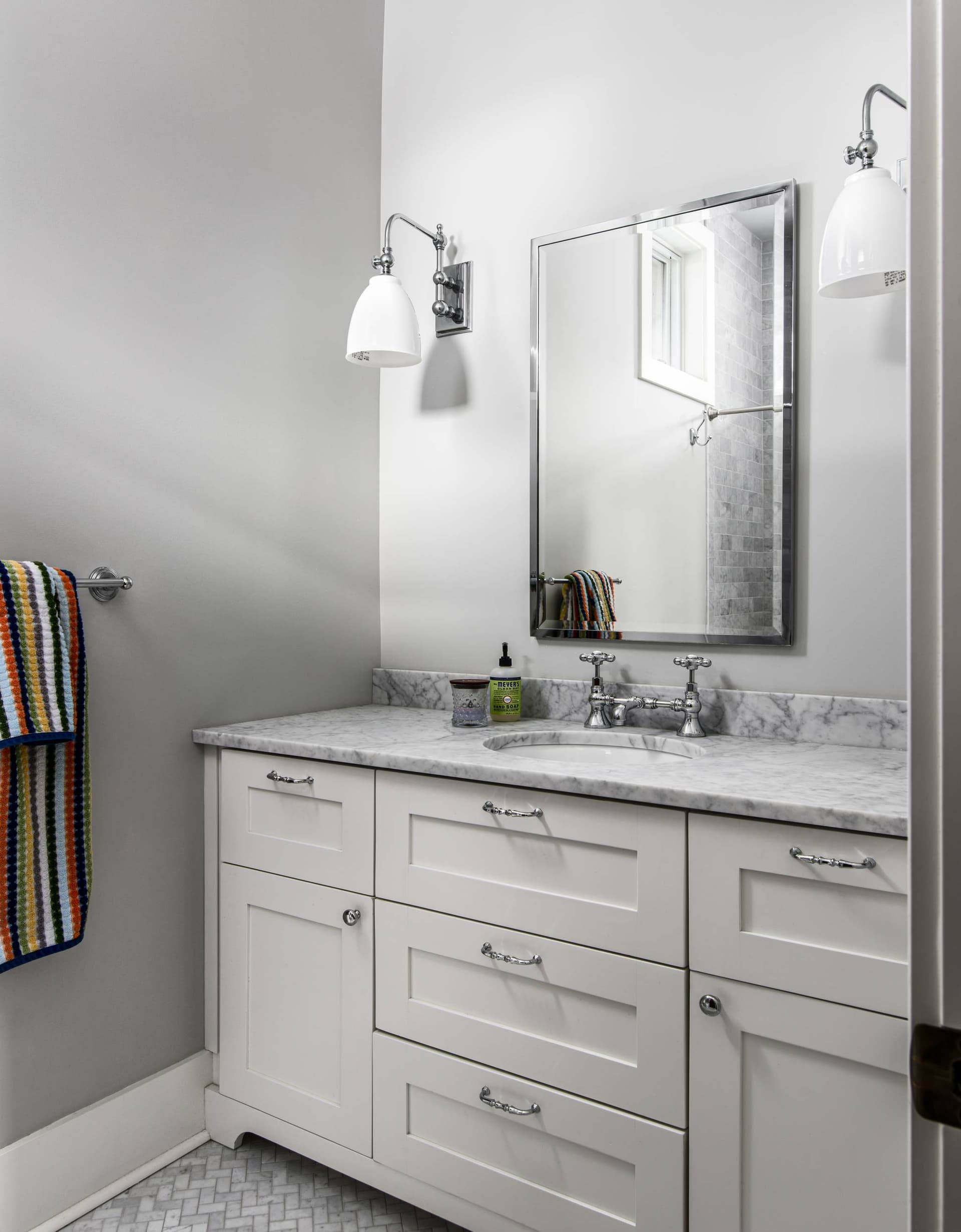 Nashville Premiere - Image 41