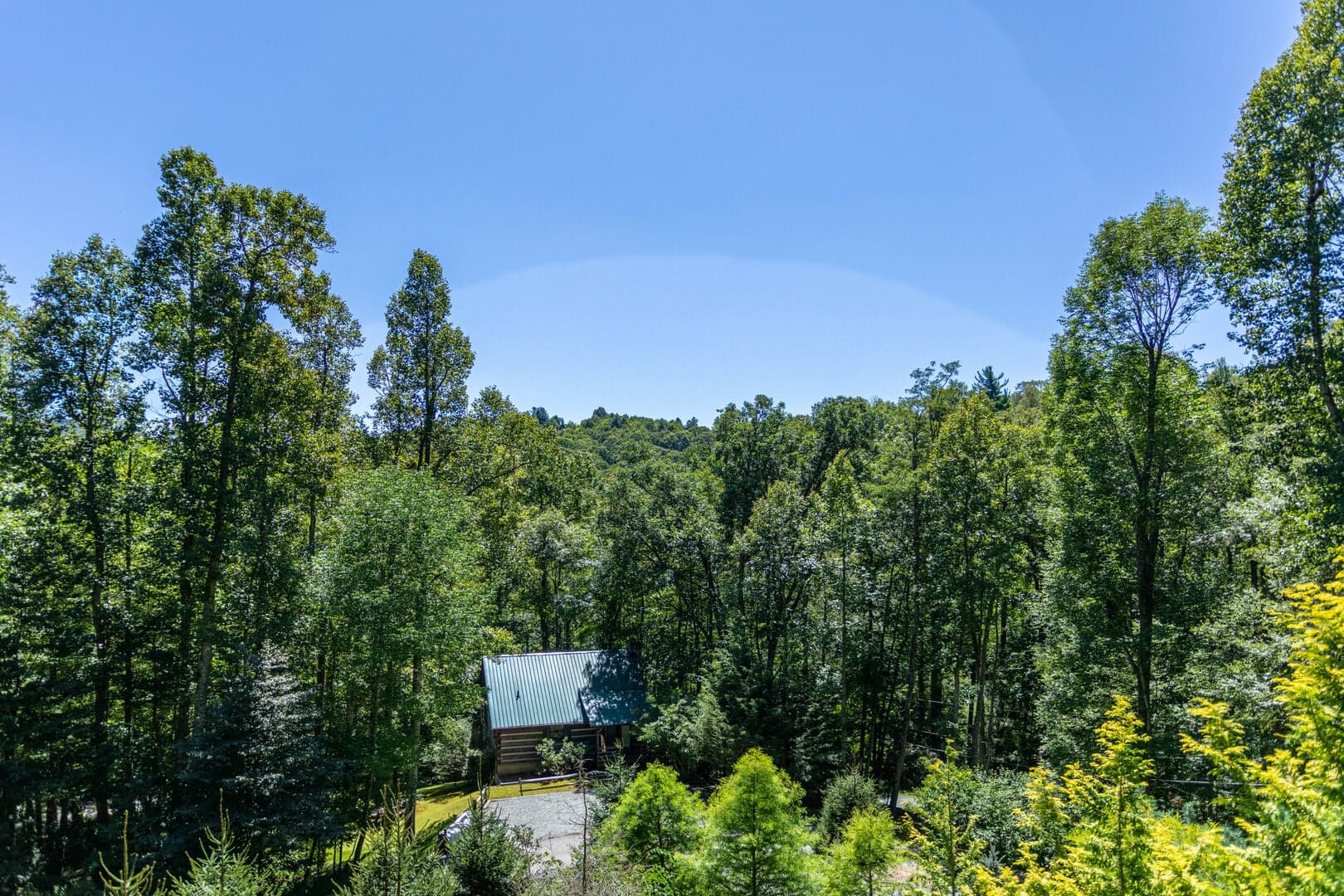 Gratitude House - Image 45