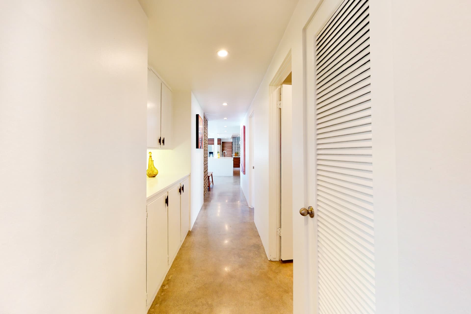 Alexander Stunner Home - Image 20