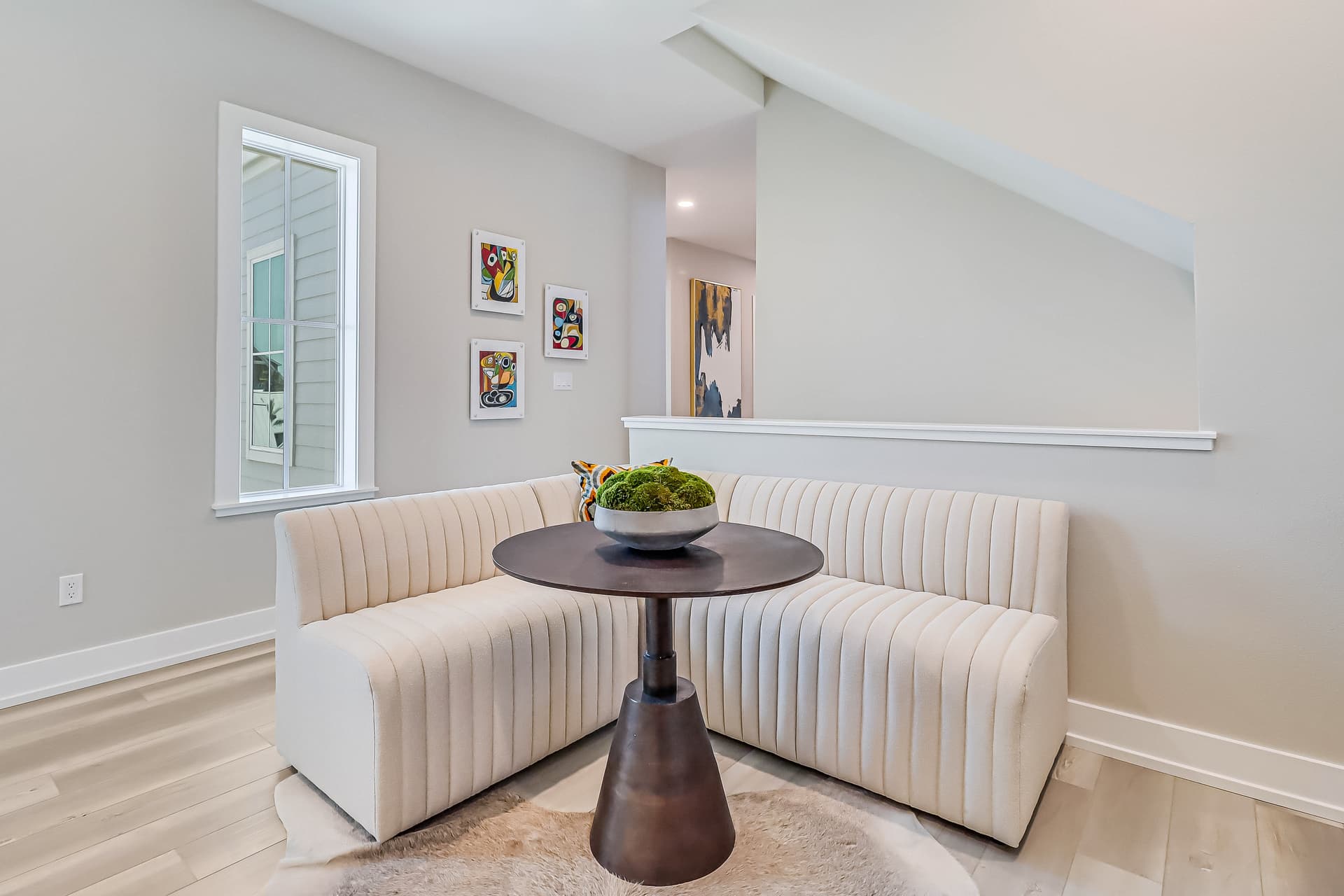 Palmilla's Sunset - Image 19