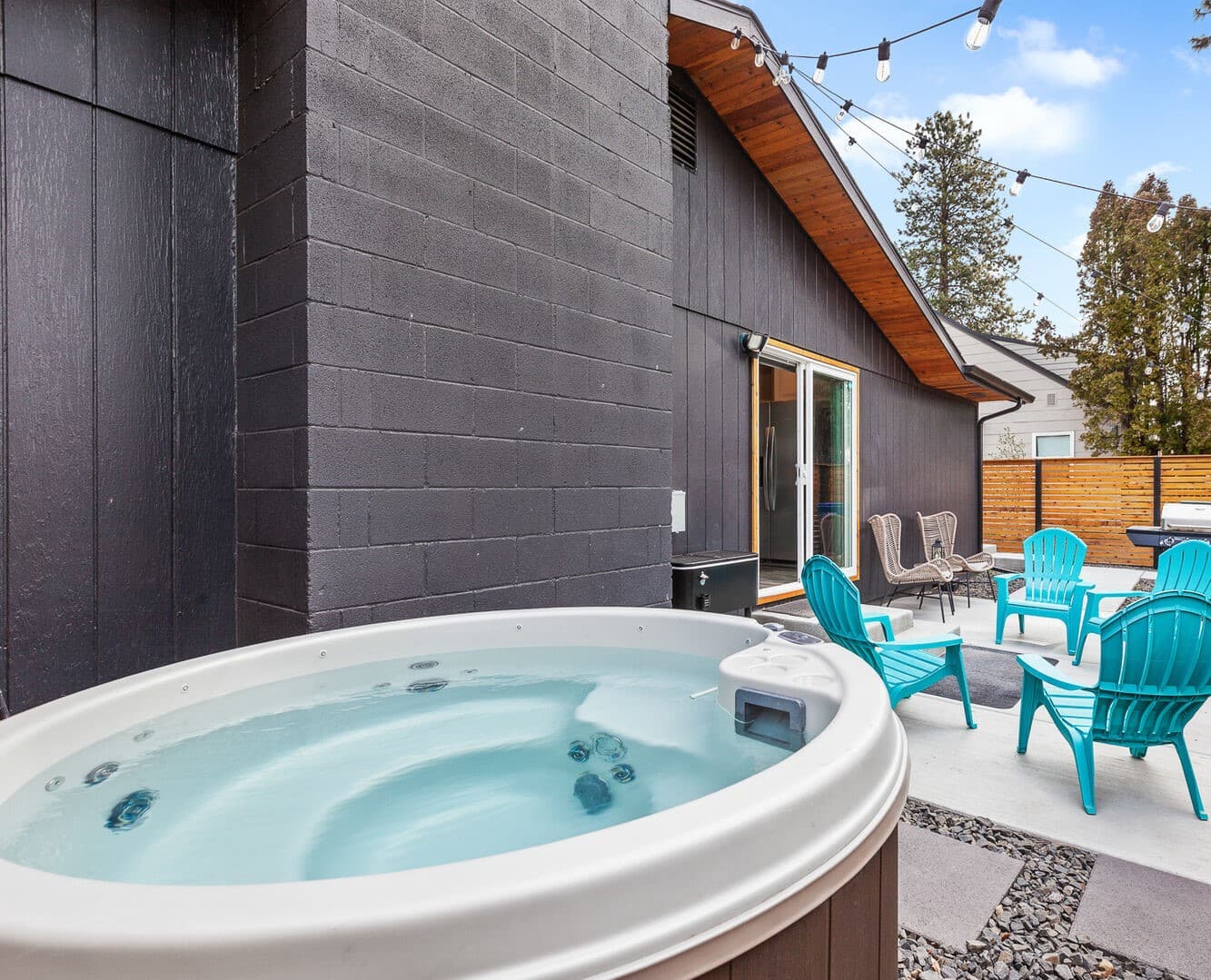 Davidson Home - Image 4