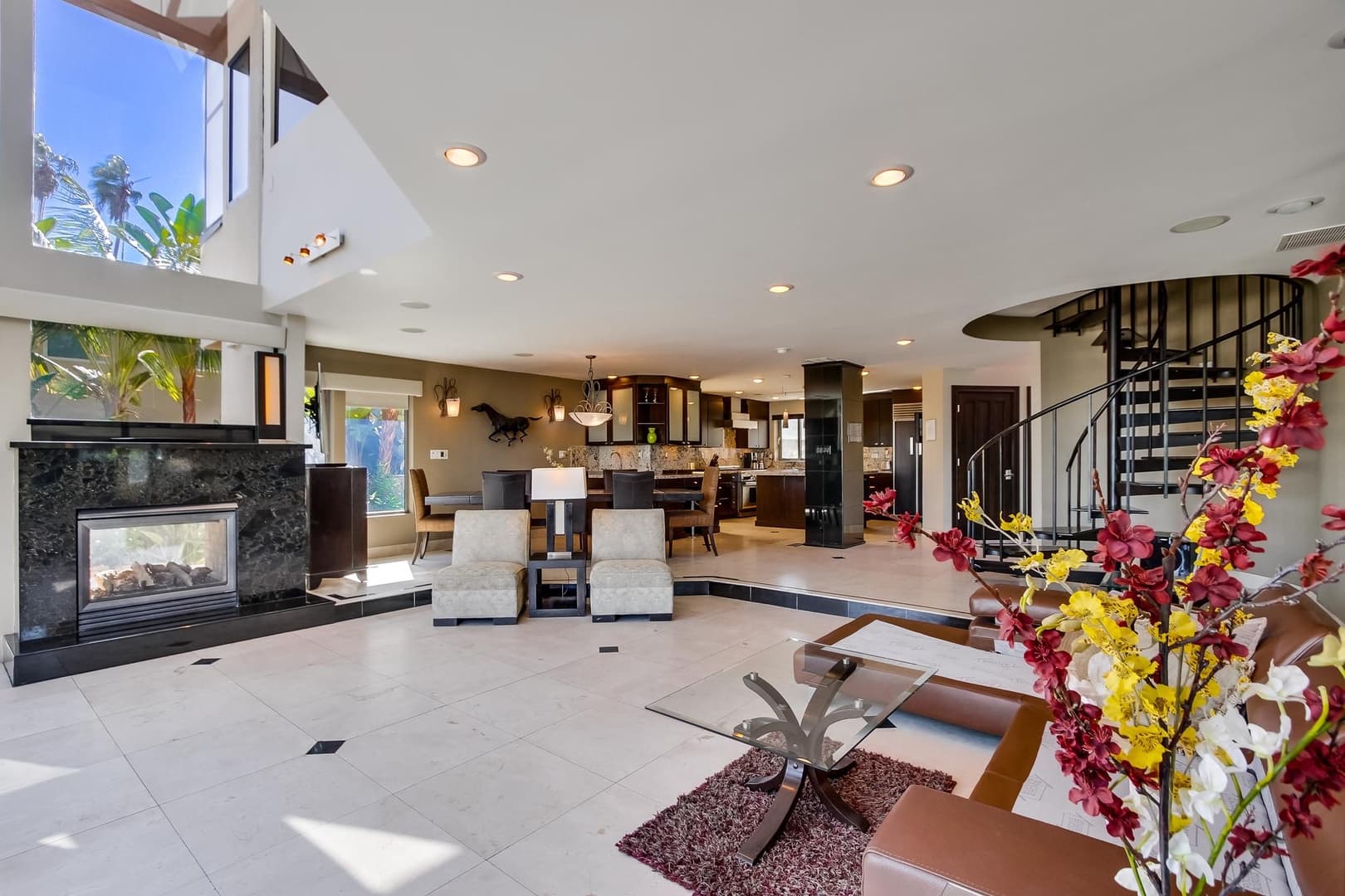 Villa on the Bay 6 - Image 45