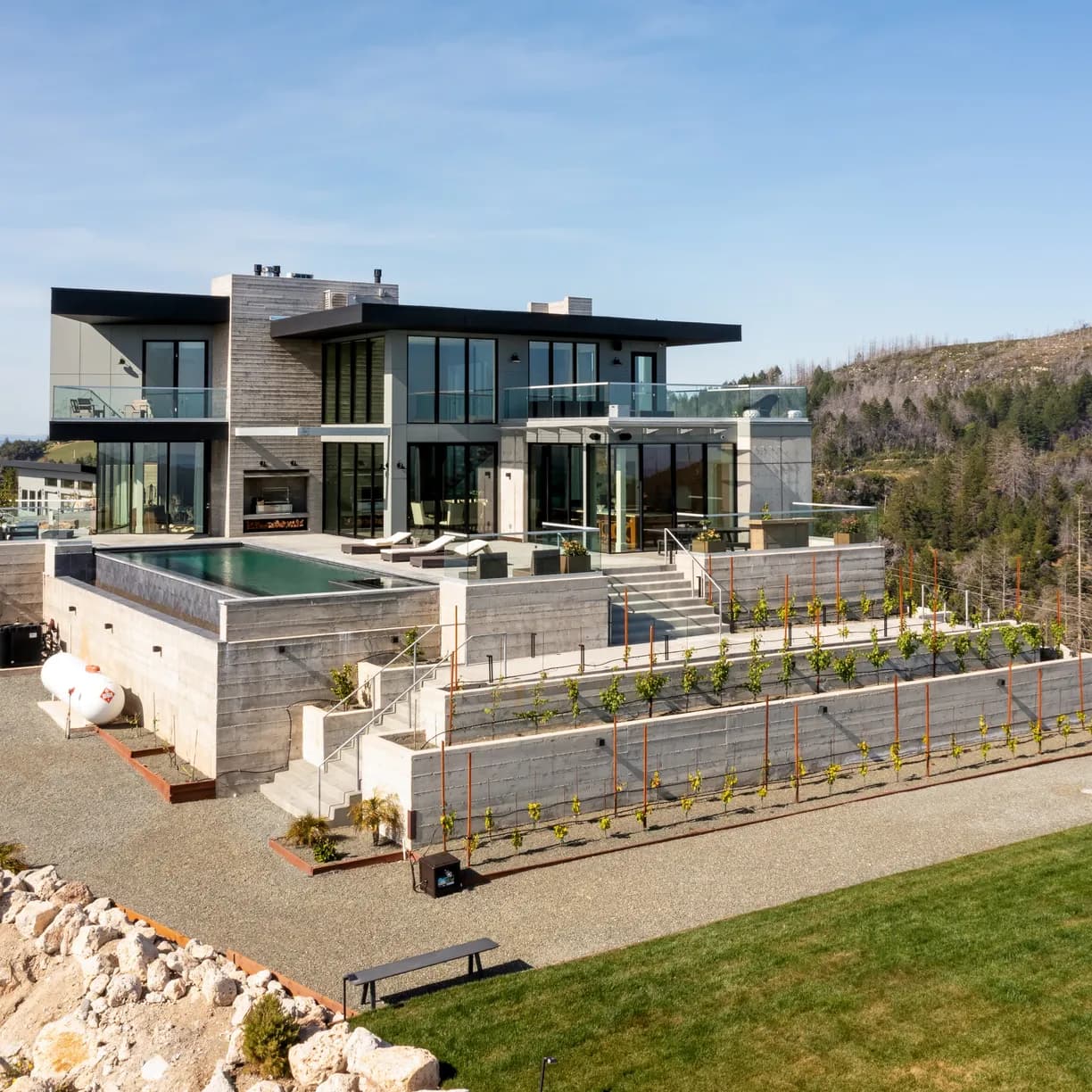 Belleza Villa - Image 40