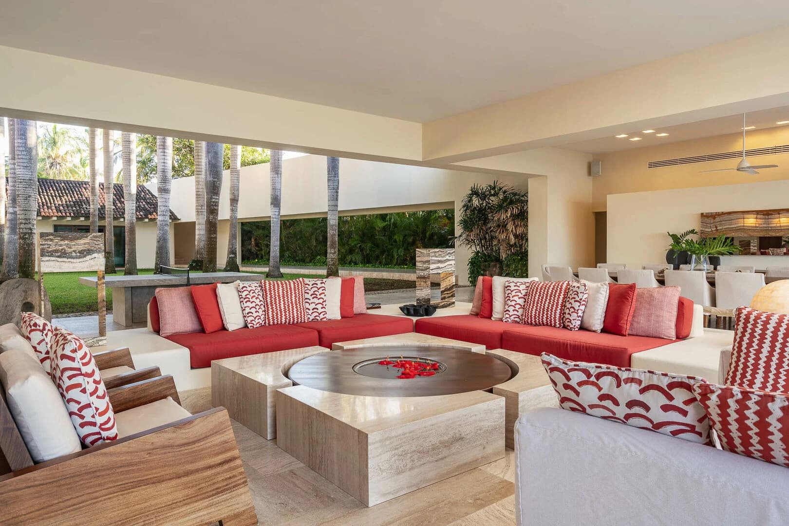 Pacifica Punta Place - Image 23