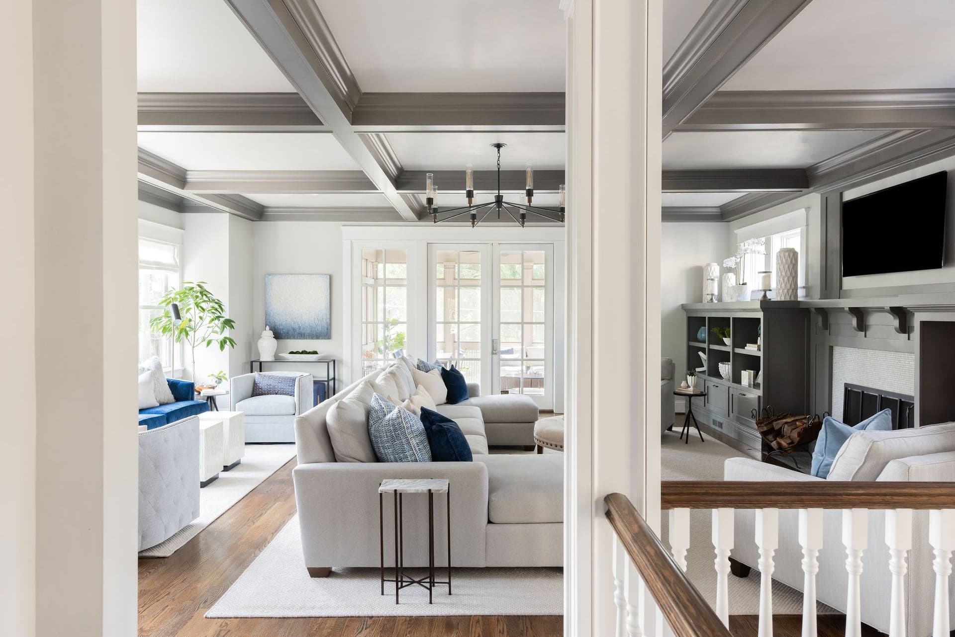 Nashville Elegance - Image 34