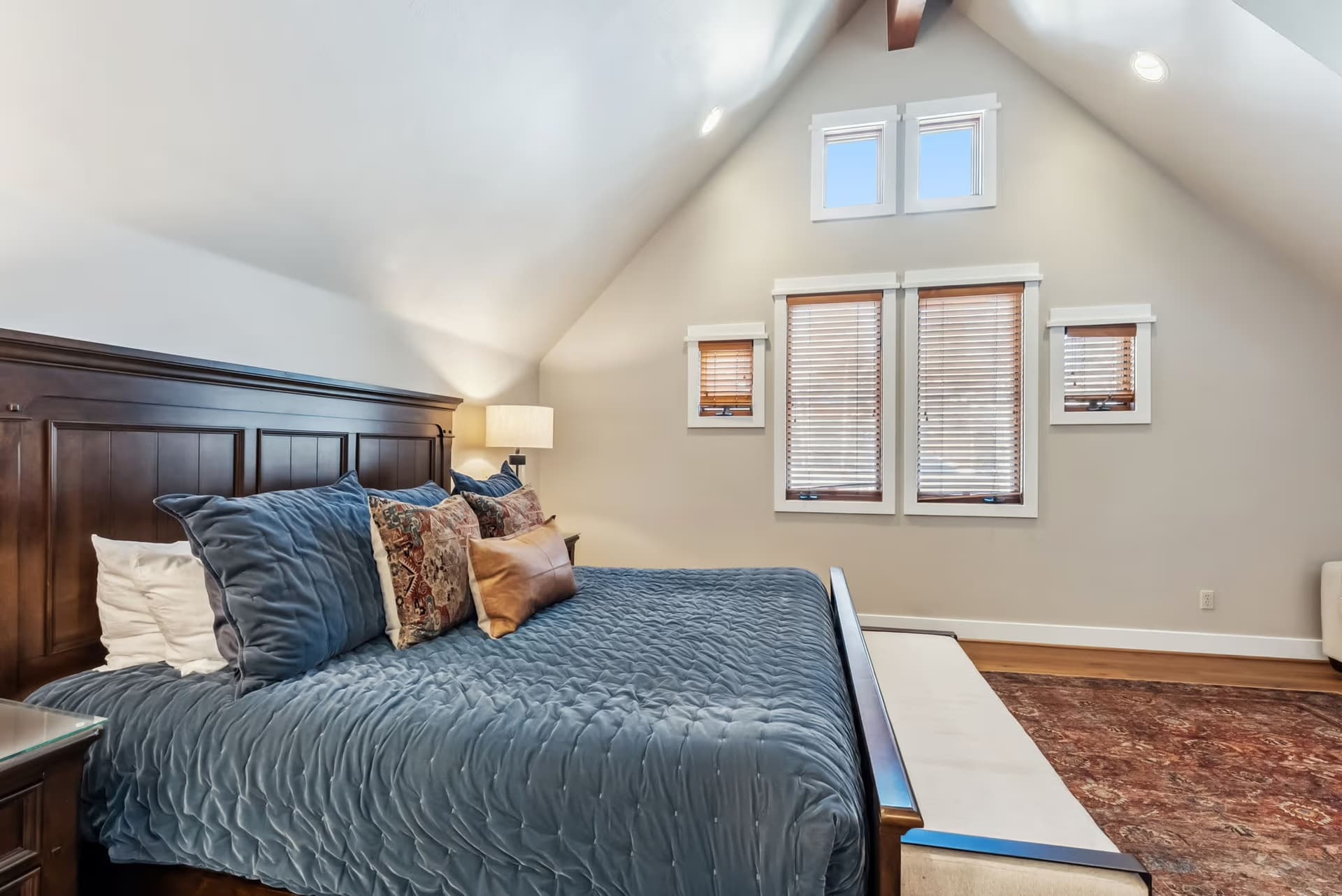 Frosted Ridge - Image 18