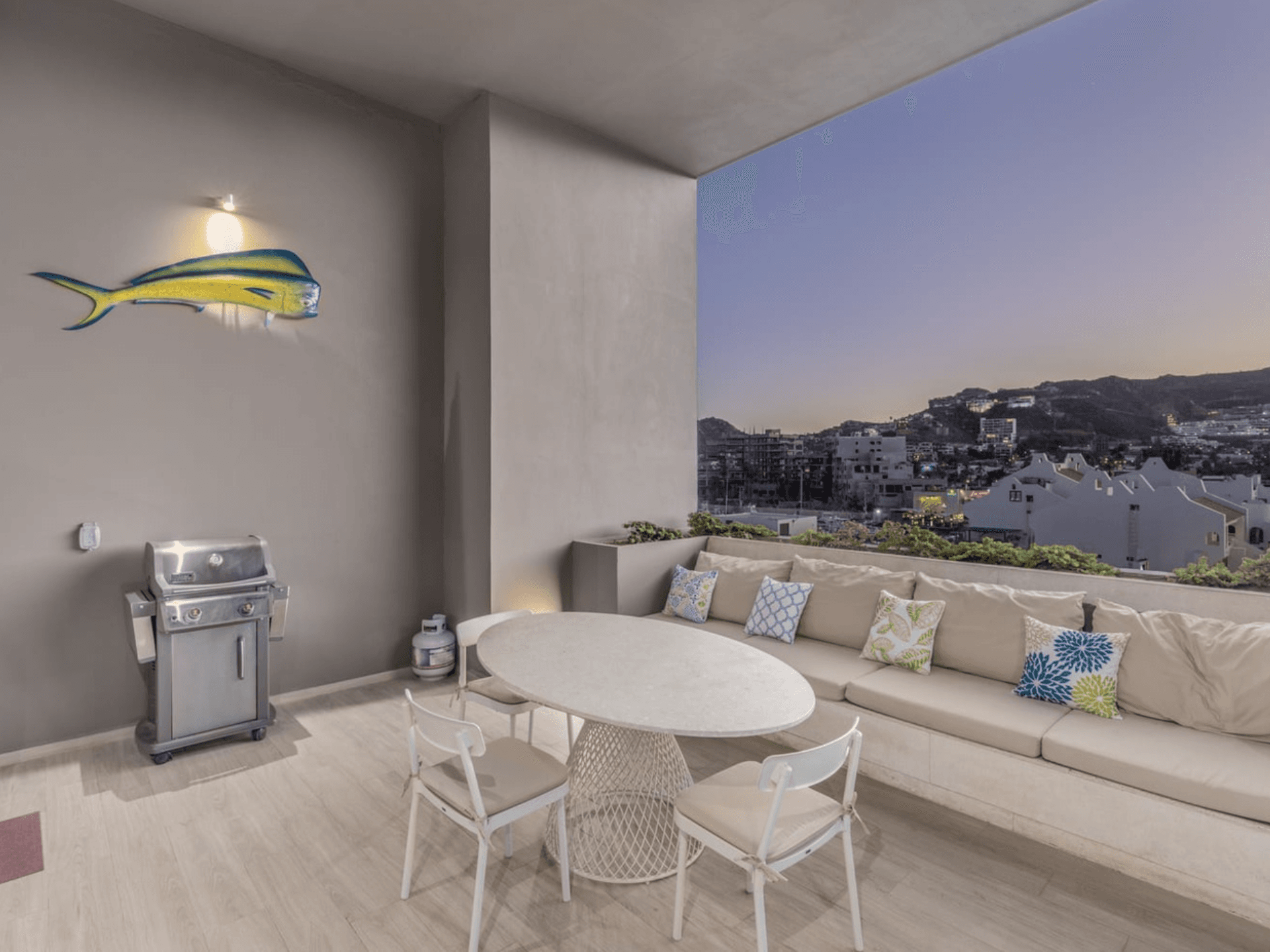 Casa Marina Vista - Image 3