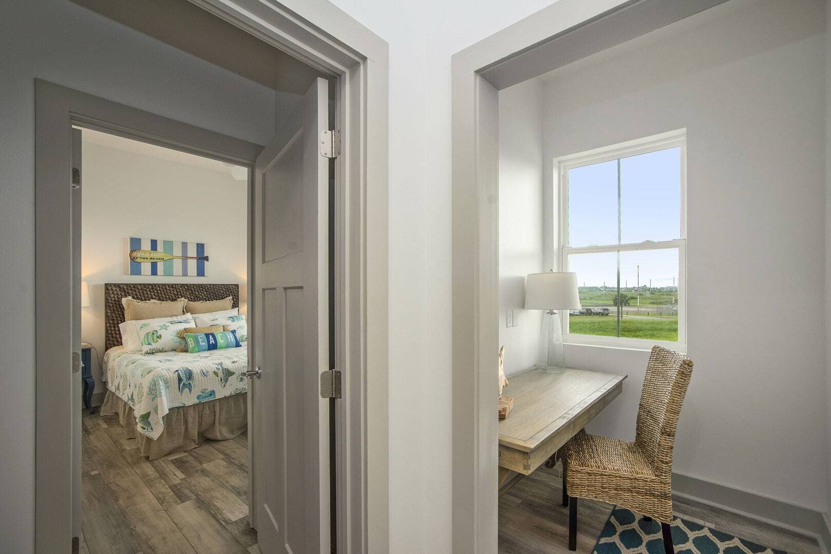 Marina Del Bell - Image 27