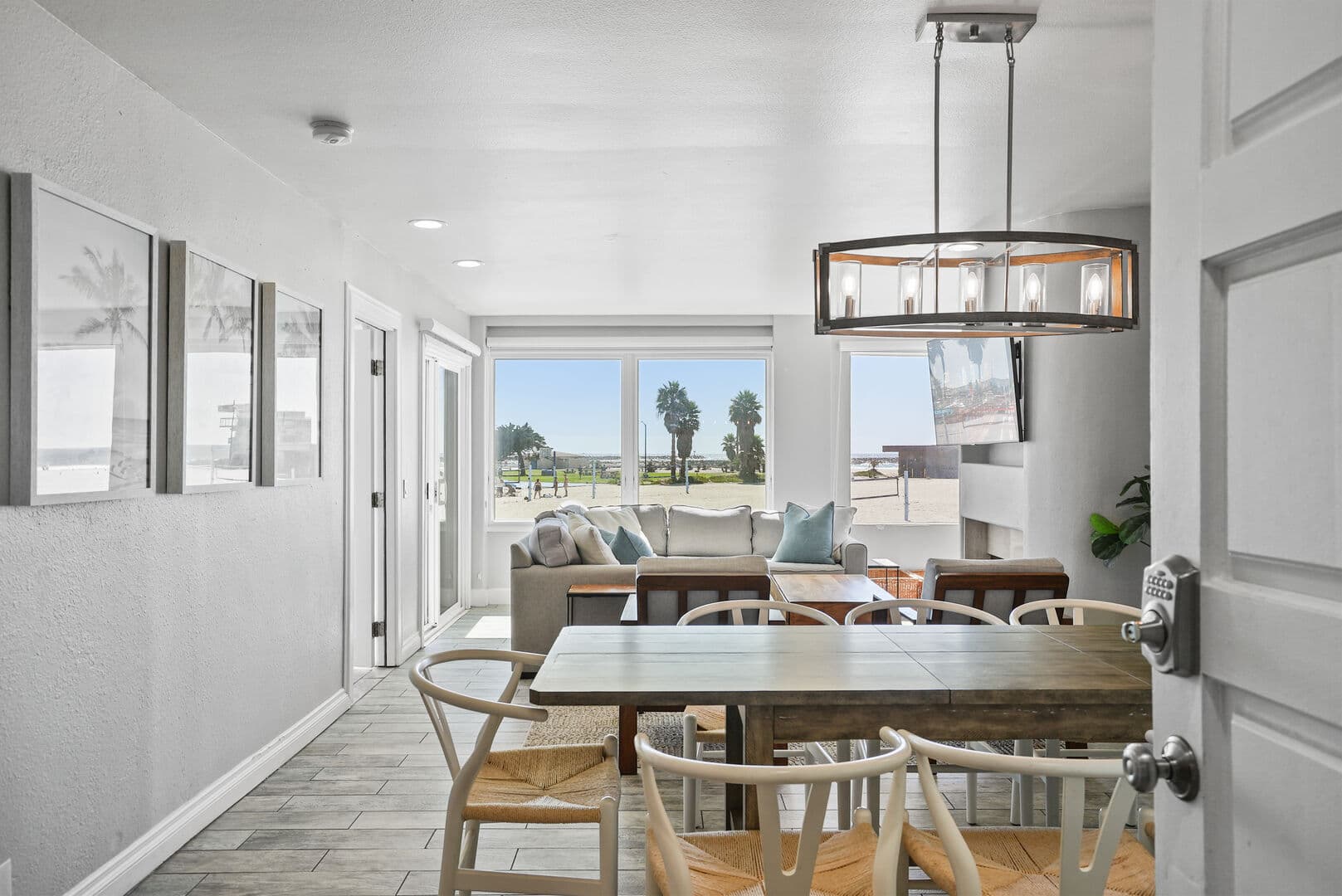 Oceanfront Palm House - Image 6