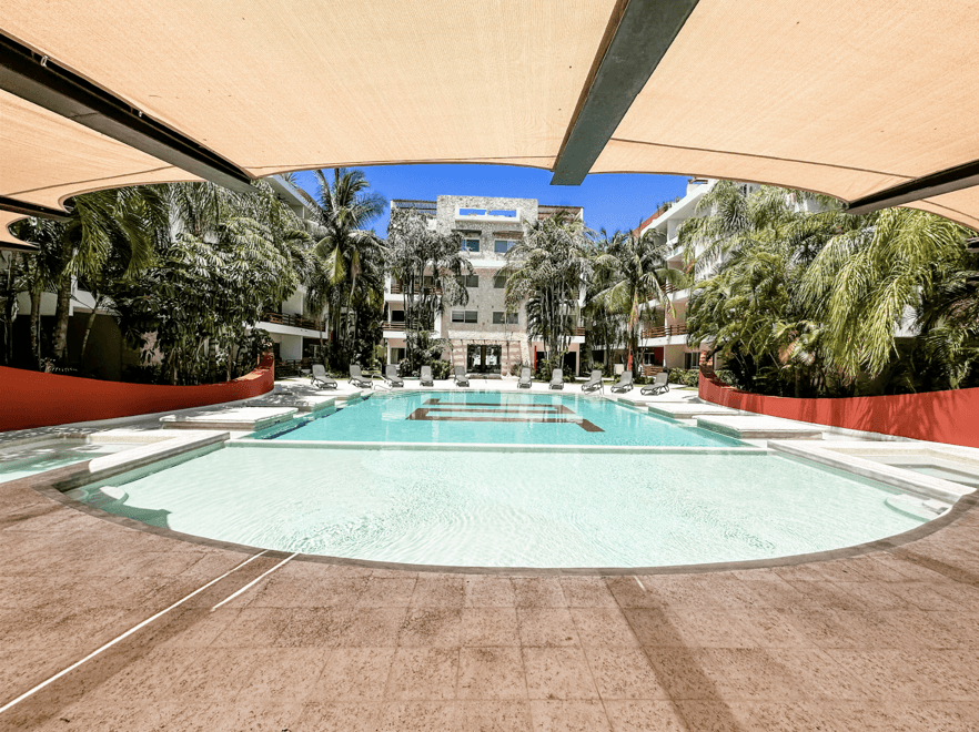 Sabbia Condo #2301 - Image 35