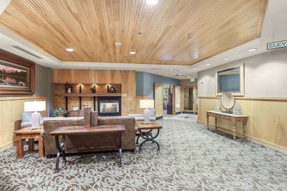 The Baldwin - Image 40