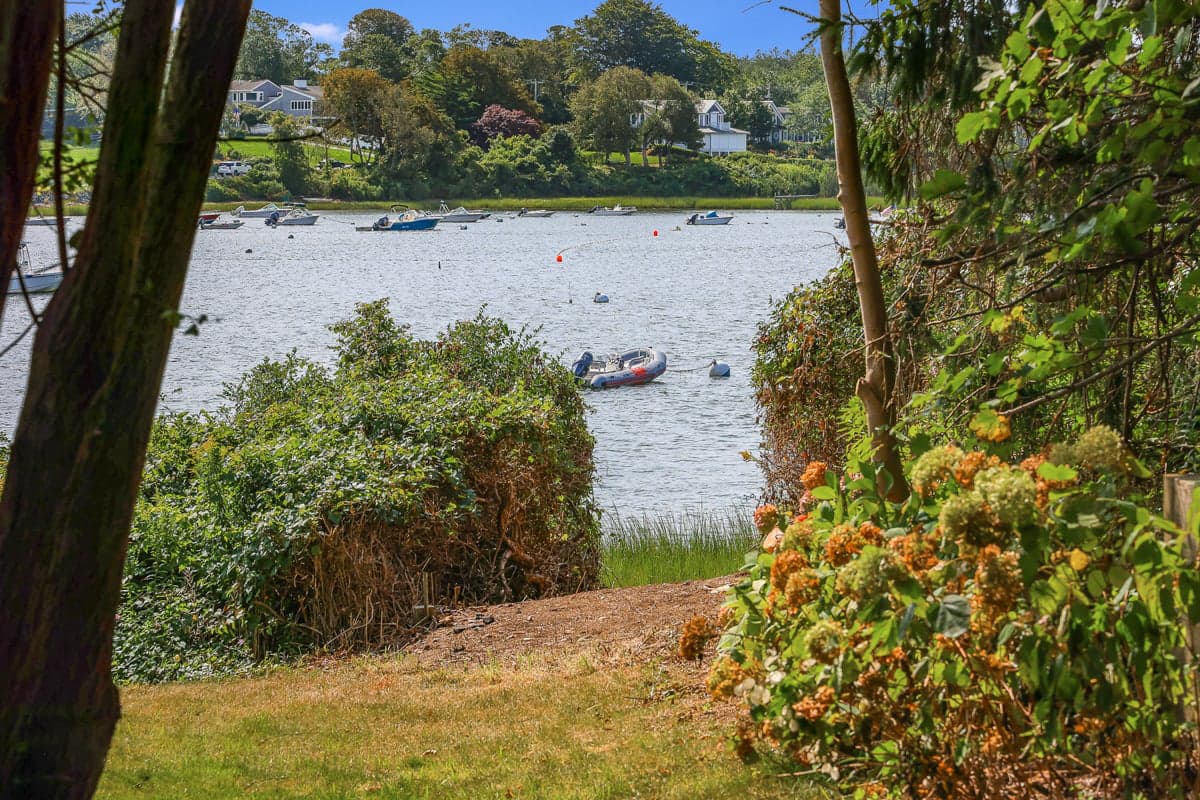 Queen's Landing - Image 30