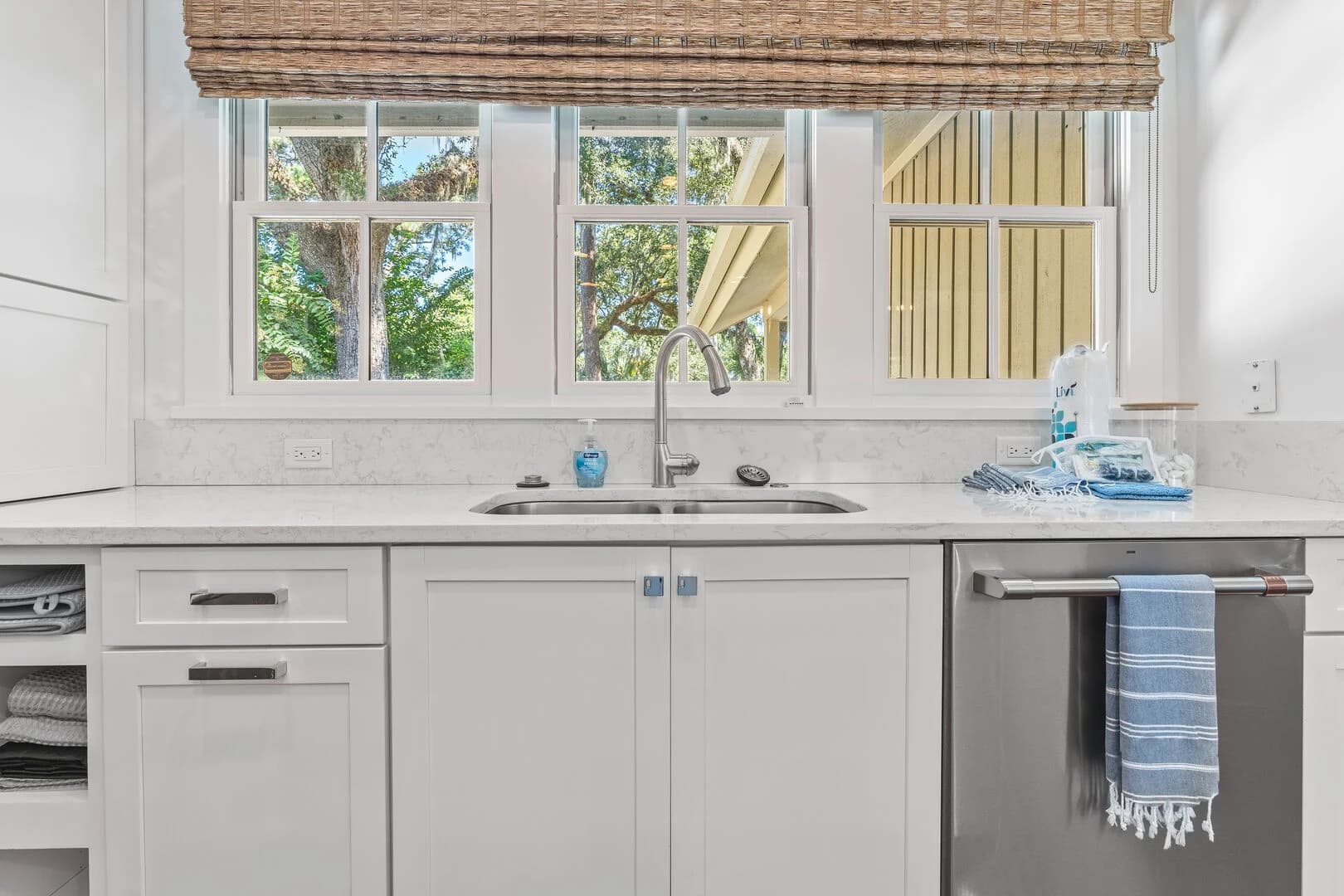 Heritage House - Image 8