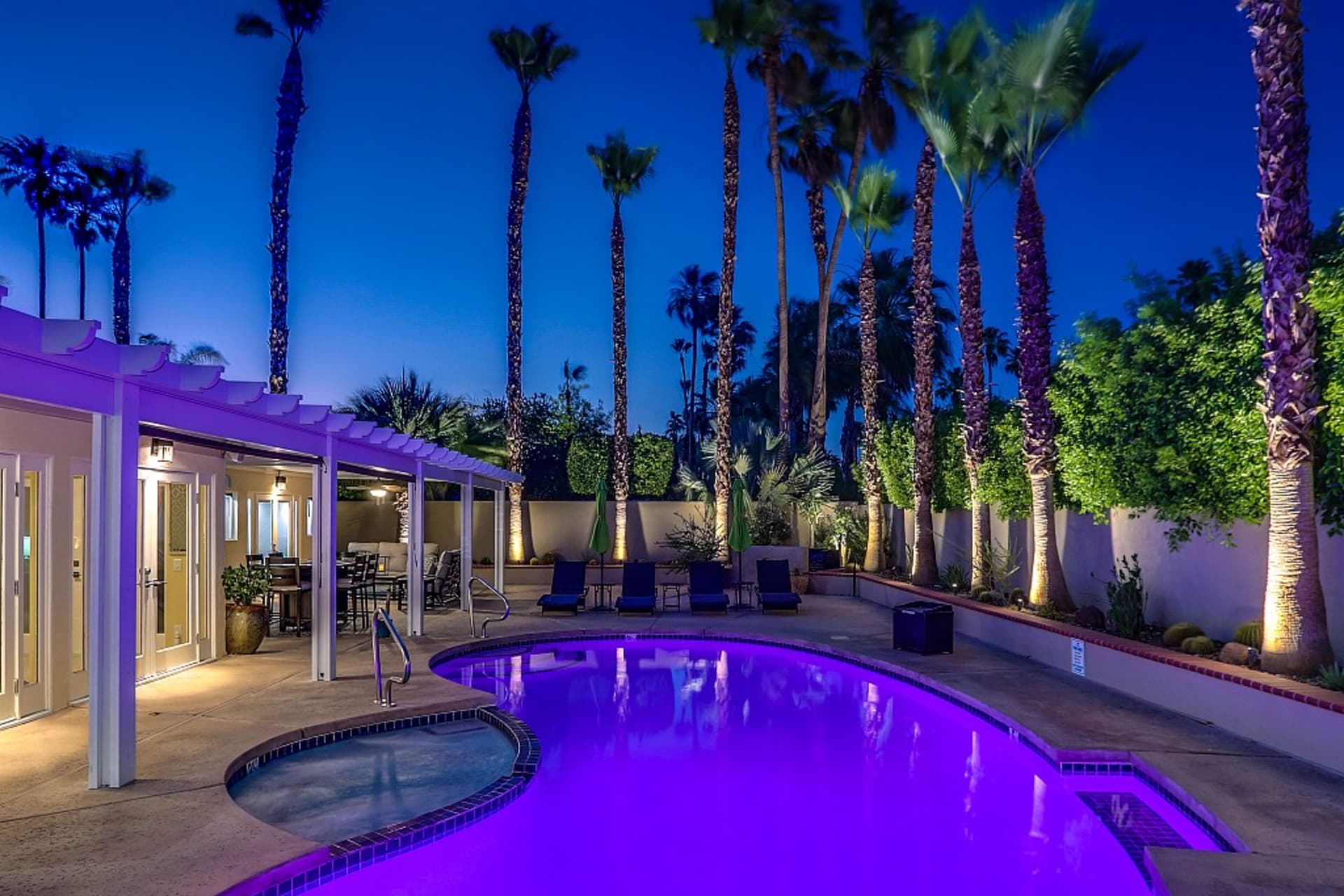 Casa De Myah House - Image 2