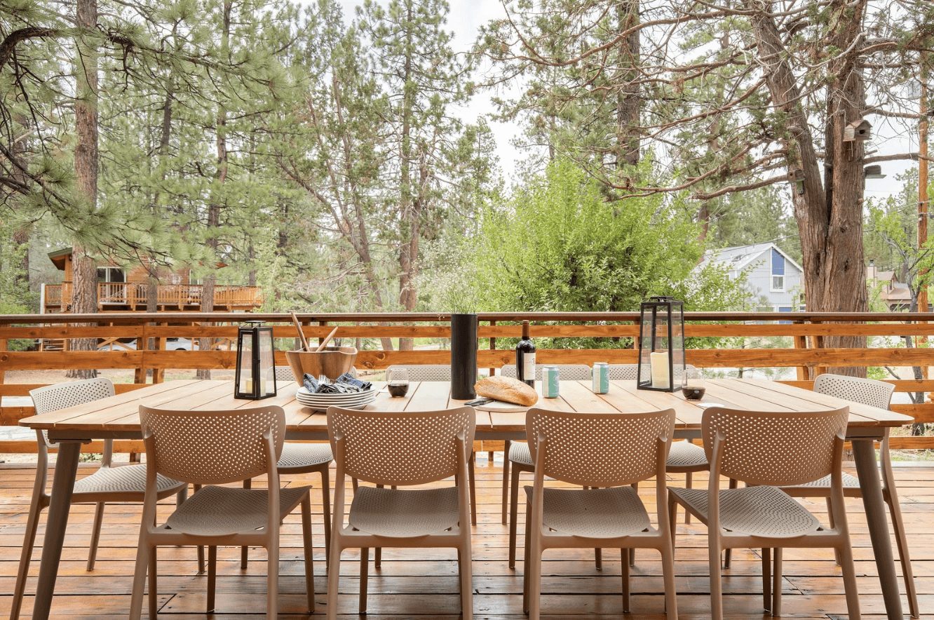 Avalon Pines - Image 21