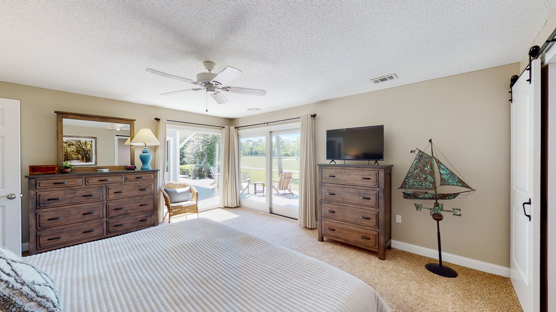 Lookout Home - Image 11