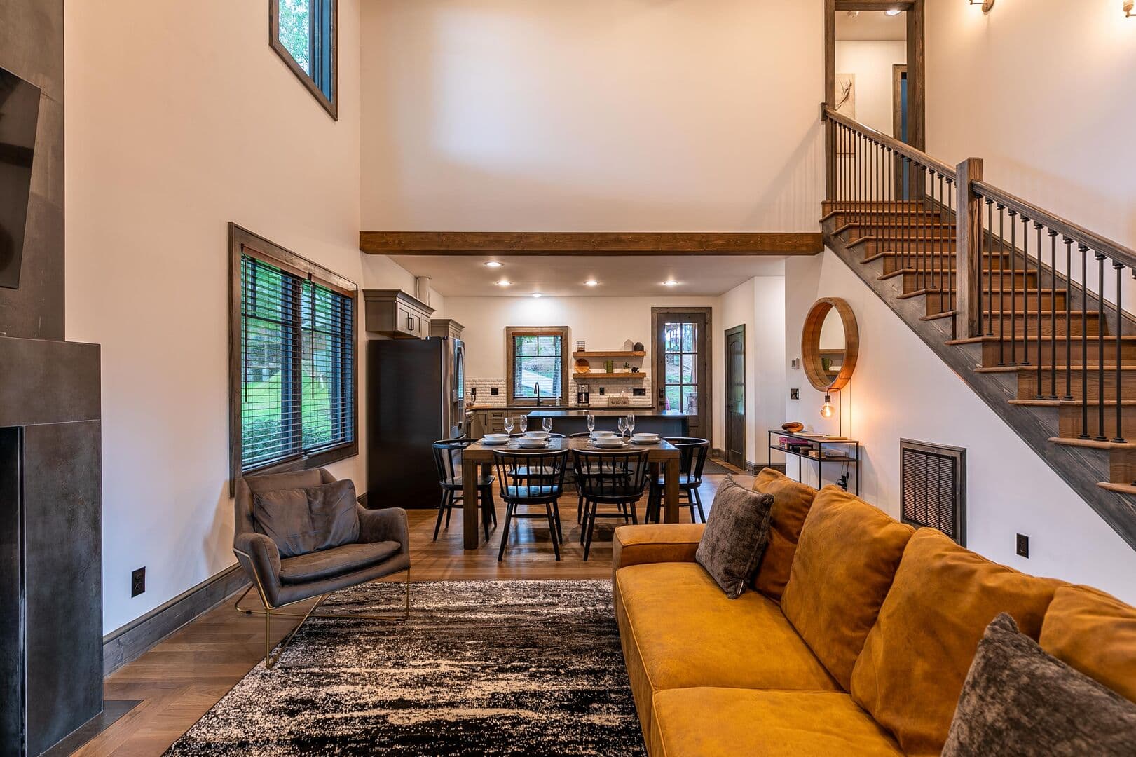 Teddy Bear's Retreat - Image 6