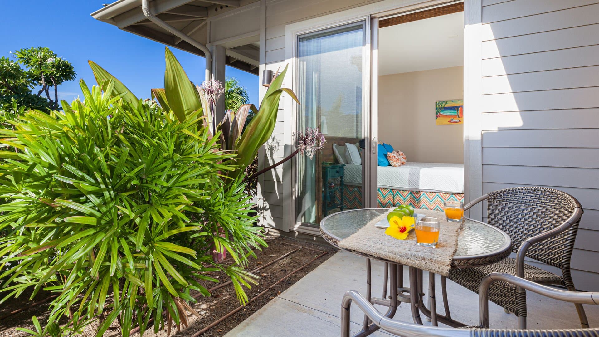 Flora Paradise - Image 21