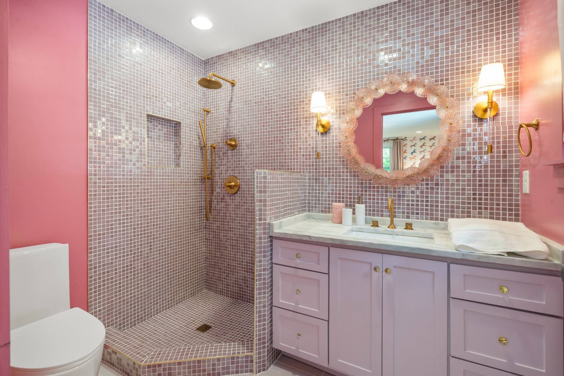 Nashville Entertainer - Image 22